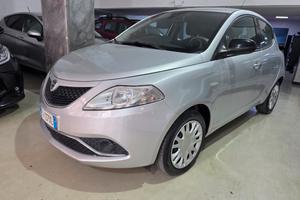 Lancia Ypsilon 1.2 GPL 69CV BLOCK SHAFT