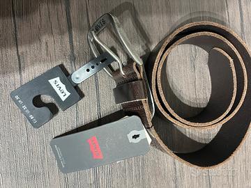 Cintura Levis