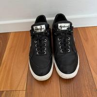 Scarpe Baldinini