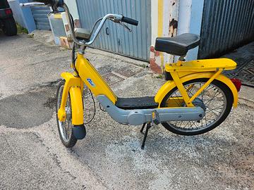 piaggio ciao sc