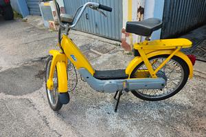 piaggio ciao sc
