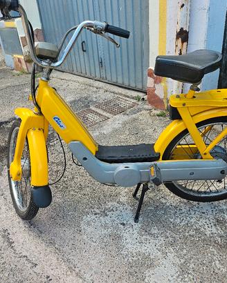 piaggio ciao sc