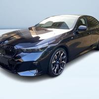 BMW Serie 5 i5 Berlina eDrive40 M Sport Pro