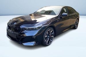 BMW Serie 5 i5 Berlina eDrive40 M Sport Pro