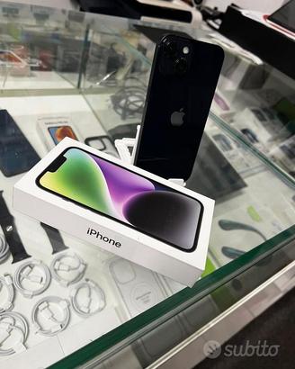 IPHONE 14