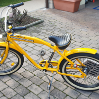 Bicicletta marca Felt