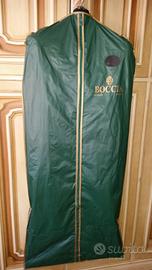 Vestito completo da cerimonia