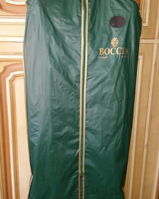 Vestito completo da cerimonia