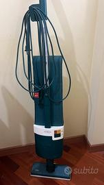 Folletto aspirapolvere vk120