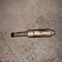 Centrale Ragazzon mini f56