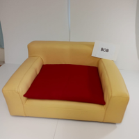 Cuccia per cani e animali