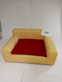 Cuccia per cani e animali