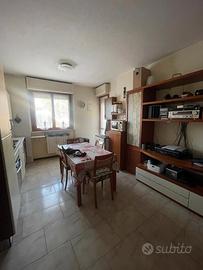 Bilocale 55 mq a Busto Arsizio con Cantina