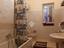 Immagine 19