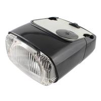 Faro anteriore Piaggio Boxer