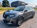 peugeot-2008-bluehdi-110-s-s-allure-pack