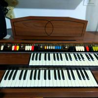 PIANOFORTE