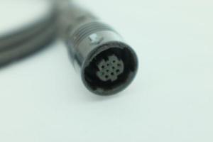 Cavo alimentazione nmea geonav 7