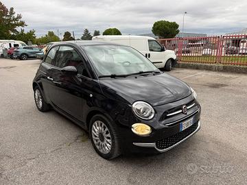 Fiat 500 1.2 Dolcevita