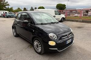 Fiat 500 1.2 Dolcevita