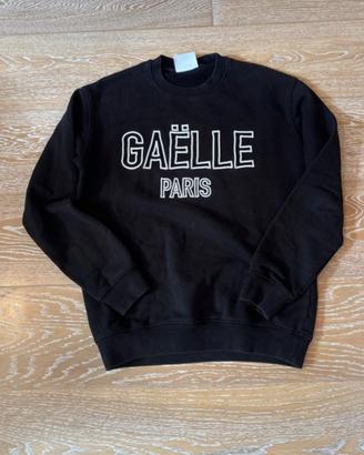 Felpa “Gaelle”
