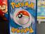 Immagine 2