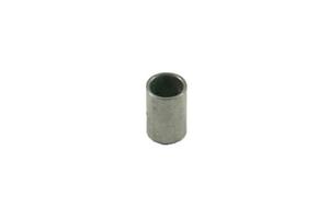 Valvola pressione pompa olio Ape Car TM - 224652