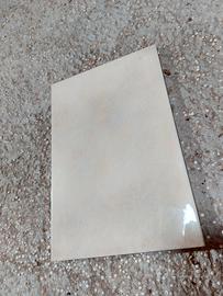 Piastrelle per bagno