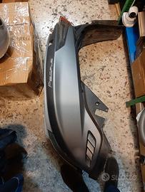 Kimco People 200 gti