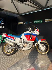 Honda Africa Twin XRV 750