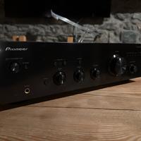 Amplificatore Pioneer A-10