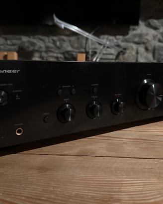 Amplificatore Pioneer A-10