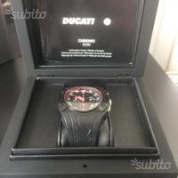 Orologio DUCATI CORSE by Breil