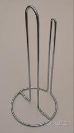 Portarotolo da cucina