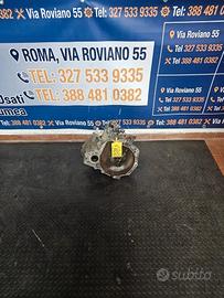 Cambio Manuale Opel Agila B Suzuki Splash 1.0 1.2 