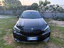 bmw-120-120d-5p-msport