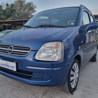 Opel Agila 1.0 12V Comfort