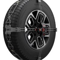 KÖNIG K-Summit XL K55  USATE