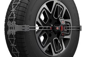 KÖNIG K-Summit XL K55  USATE