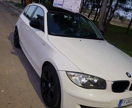 BMW 116d e87