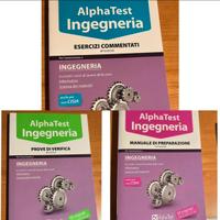 AlphaTest Ingegneria