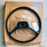 Volante originale Citroen 2CV 4/6,Mehari