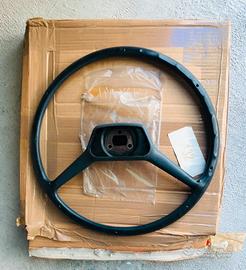 Volante originale Citroen 2CV 4/6,Mehari