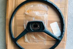 Volante originale Citroen 2CV 4/6,Mehari