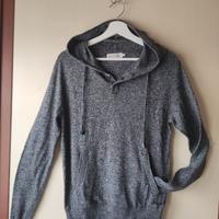 Felpa Calvin Klein Jeans TgS 