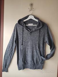 Felpa Calvin Klein Jeans TgS 