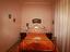Immagine 9
