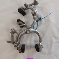 Pinze freni Universal Super 68