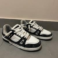 scarpe Nike  , taglia 43