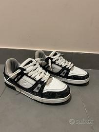 scarpe Nike  , taglia 43